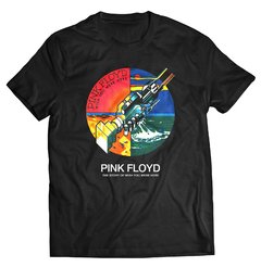 Pink Floyd-7