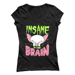 Pinky y Cerebro-2 - comprar online