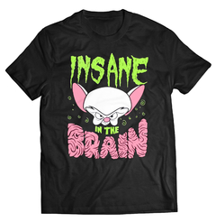 Pinky y Cerebro-2