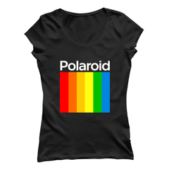 Polaroid - comprar online