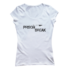 Prison Break -1 - comprar online