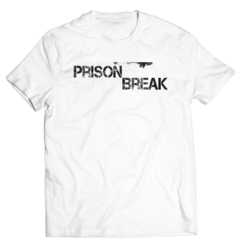 Prison Break -1
