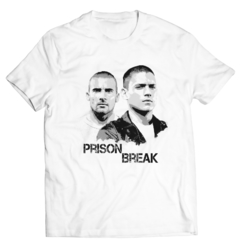 Prison Break -2