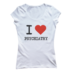 Psiquiatría -2 - comprar online