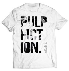 Pulp Fiction-2