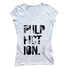 Pulp Fiction-2 - comprar online