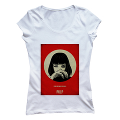 Pulp Fiction-3 - comprar online