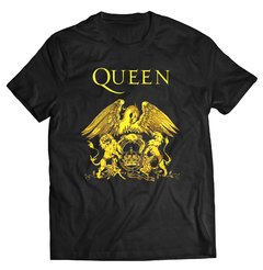 Queen-2