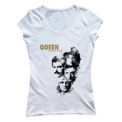Queen-3 - comprar online