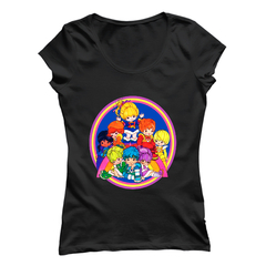 Rainbow Brite -1 - comprar online