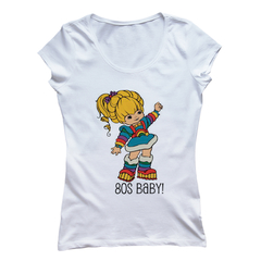 Rainbow Brite -3 - comprar online