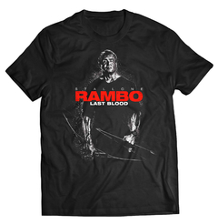 Rambo -2