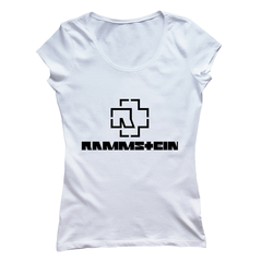 Rammstein-2 - comprar online