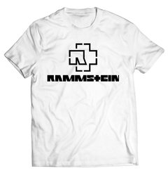 Rammstein-2