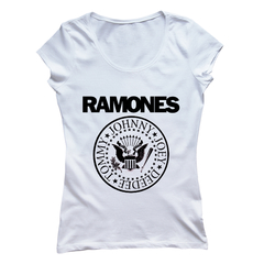 Ramones-9 - comprar online