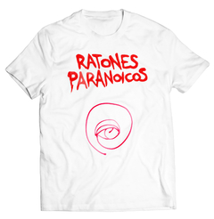 Ratones Paranoicos -6