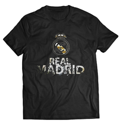 Real Madrid-2