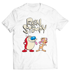 Ren y Stimpy -3