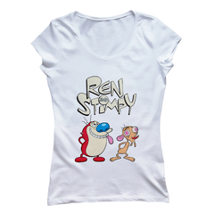 Ren y Stimpy -3 - comprar online