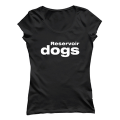 Reservoir Dogs -3 - comprar online