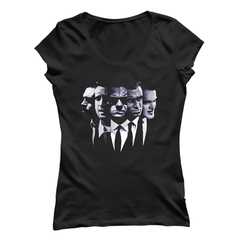 Reservoir Dogs -5 - comprar online