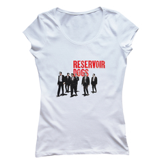 Reservoir Dogs -1 - comprar online