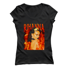 Rihanna -1 - comprar online
