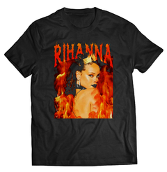 Rihanna -1