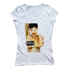 Rihanna -2 - comprar online