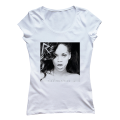 Rihanna -5 - comprar online