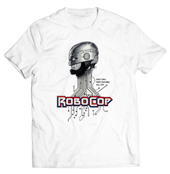 RoboCop -1