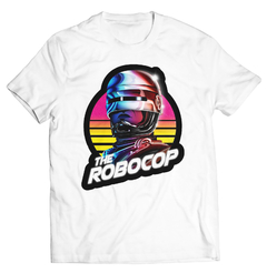 RoboCop -2
