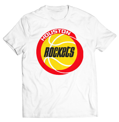 Houston Rockets -1