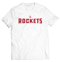 Houston Rockets -2