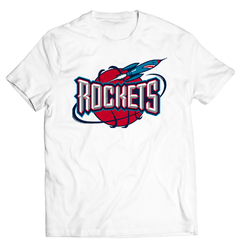 Houston Rockets -3