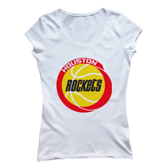 Houston Rockets -1 - comprar online