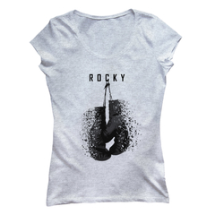 Rocky-2 - comprar online