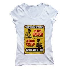 Rocky-1 - comprar online