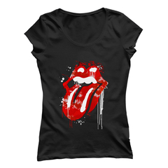Rolling Stones-16 - comprar online