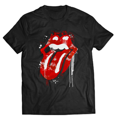Rolling Stones-16