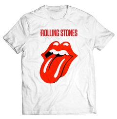 Rolling Stones-6 - comprar online
