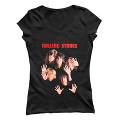 Rolling Stones-4 - comprar online