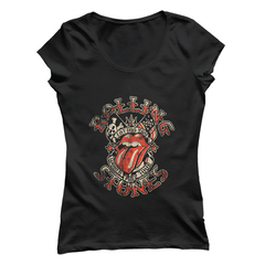 Rolling Stones-5 - comprar online