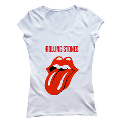 Rolling Stones-6 - comprar online