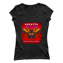 Roxette -4 - comprar online