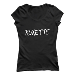 Roxette -5 - comprar online