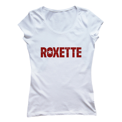 Roxette -6 - comprar online
