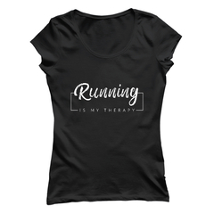 Running-1 - comprar online