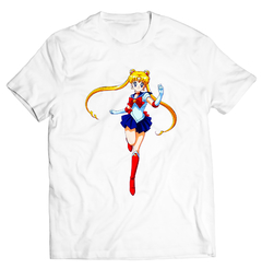 Sailor Moon