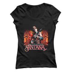 Santana-1 - comprar online